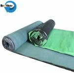 Thermal Dimensional Stability Cross Laminated Multi Layer HDPE Film