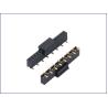 Buy cheap 1.27mm pitch shenzhen factory waterproof gold plated customized female singlerow from wholesalers