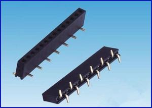 Wholesale female header connector from china suppliers