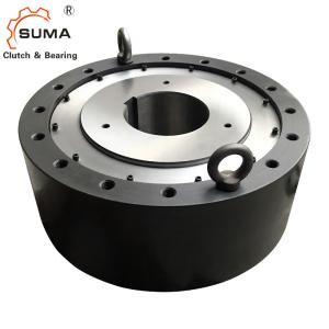 Wholesale BS85 BS85-70 BS85-75 BS85-80 BS85-85 One Way Bearings Backstop Clutch Cam Clutch from china suppliers