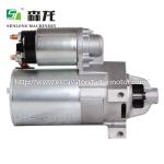 E719463010 Kubota Starter Motor E719463012 AM107631 AM108390 AM124993 AM131296