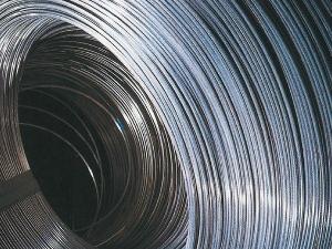 Wholesale Anti - Corrsion Stainless Steel Forming Wire 0.3-18mm Custom High Tensile Strength from china suppliers