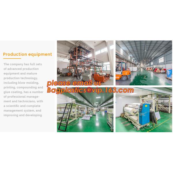 Soft PE Protective Film for Stainless Steel Panel Packaging,Self Adhesive Protective Film for Plastic Profile bagplastic