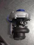 T64801019 Foton Turbo SJ60T J55S GT25 60/70/80 Series GT25 758714-0005