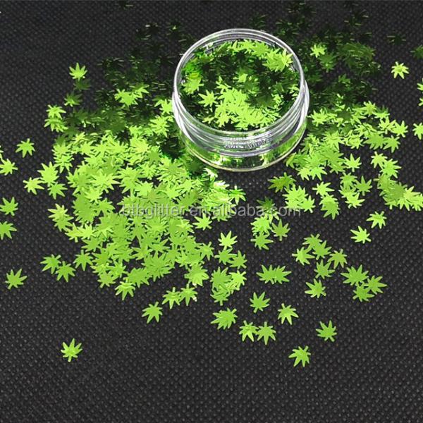 Llama Shape Glitter Camel and Donkey Shapes Must-Have for Thanksgiving Nail Beauty Products