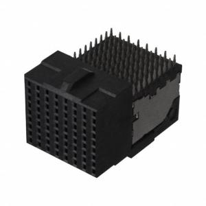 Wholesale 1934226-1 from china suppliers