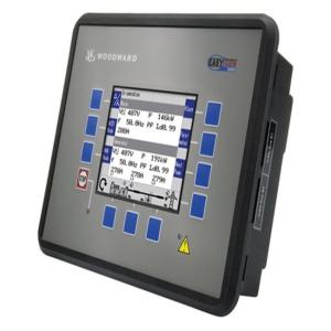 Wholesale WOODWARD | EASYGEN-3200-5 8440-1923 | CONTROLLER from china suppliers