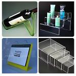 Acrylic PVC Plastic Sheet Automatic Single Tube Hot Heat Bending Bender Machine