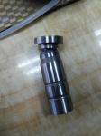 Hydraulic spare parts for KOBELCO Excavator SK320 Travel motor