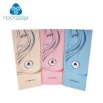 Injectable Hyaluronic Acid Dermal Filler For Anti Aging Injection