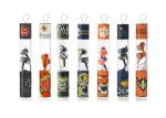 Stereo Sound Wired In Ear Earbuds Noise Reduction Customized Color / Logo