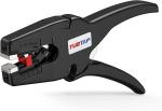 Industrial Wire Stripper Tool Cutter Multipurpose Portable AWG32-7