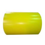 Metal Iron Galvanized PPGL Steel Coil Zinc Roofing Tiles Color Prepainted