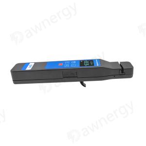 Wholesale FTTH 800-1700nm Live Fiber Traffic Detector Tool Fiber Optic Identifier from china suppliers