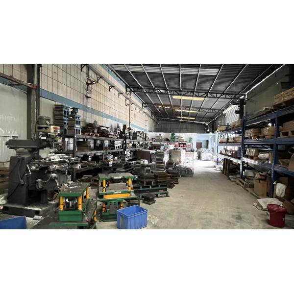 Shell Aluminum Sheet Metal Fabrication Metal Bending Service 3D CAD DWG Formats