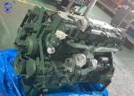 Volvo Penta Engine Tad750ve Tad760VE Diesel Engine In Stock