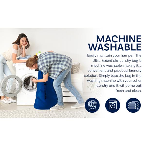 package dry cleaning black home nylon strap hanging flight red cloth folding camping xl yellow wash