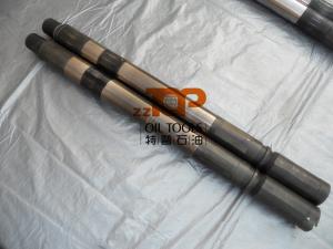 Wholesale 5 Inch Big John Jar Hydraulic Jar Drilling For DST Service Service from china suppliers