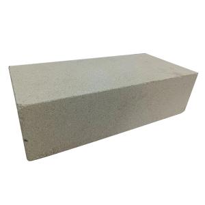 Wholesale High Refractoriness Alumina Bubble 0.2-3MM for Refractory Brick and Castable from china suppliers
