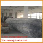 Dockyard Inflatable Rubber Ballon