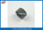 8046900720 Wincor ATM Parts Wincor Rubber Pully Feed Roller For Wincor 2050xe