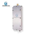 Sigal Uav Defensive System 900MHz 25W Anti Drone Module UA Anti PA Anti RF