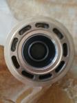 Linde HPV135 Hydraulic Piston Pump spare parts and Repair kits