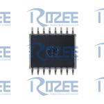 UC3846DWTR