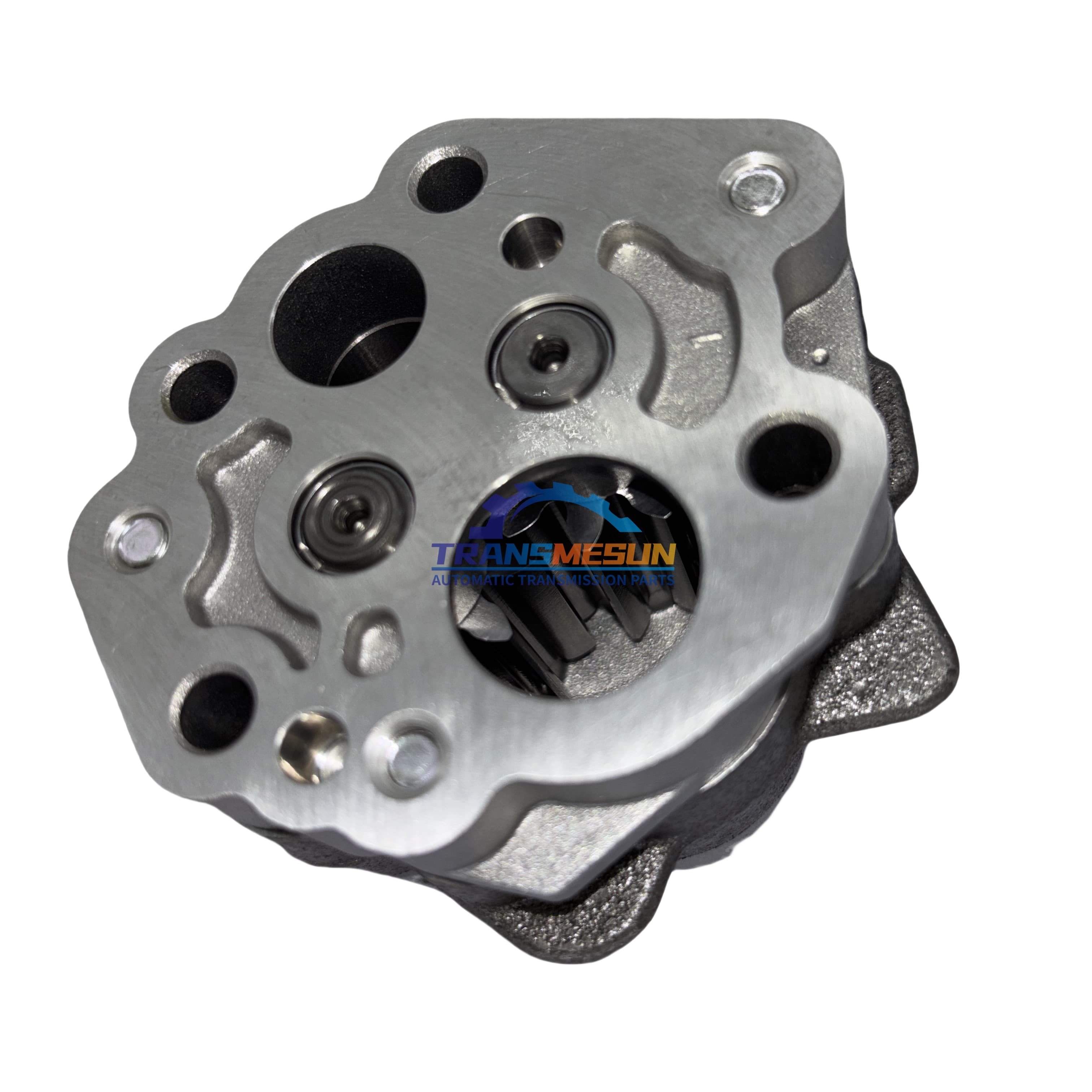 new CF12 automatic transmission parts CVT oil pump assembly 4815002200 for Hyundai 2014-2020 Accent i20