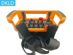 Wireless Remote Control For Drilling Rig Industry