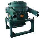 Oilfield Vertical Cuttings Dryer