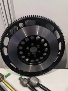 Wholesale Exedy K Series Lightweight Flywheel Steel Aluminum from china suppliers