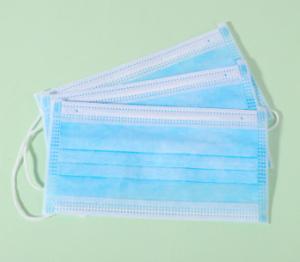 Wholesale Pm2.5 Dust Mask N95 Kn95 Safety Protective Folding Type Comfortable Fit from china suppliers
