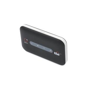 Wholesale MT20 USIM Slot Mini Pocket Wifi Modem 150Mbps For Travel from china suppliers