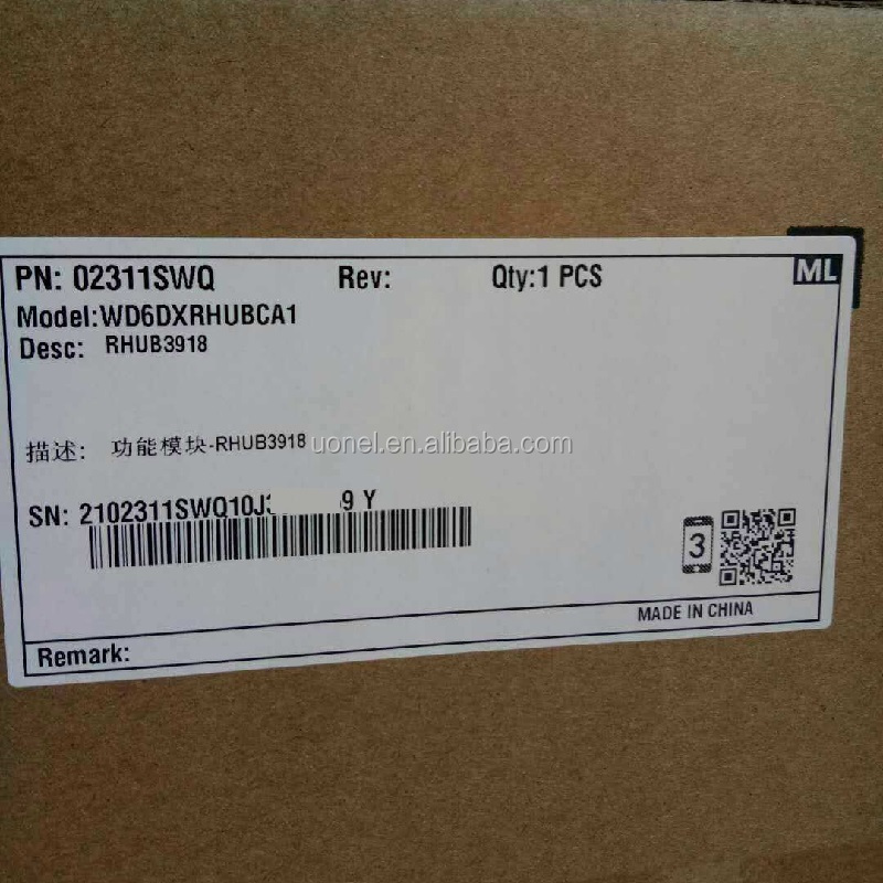 Huawei Lampsite RHUB3918 02311SWQ WD6DXRHUBCA1 RHUB3910 RHUB5920 RHUB5921