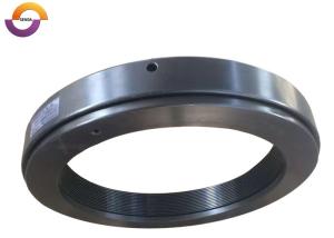 Wholesale Grinding Machines Hydraulic Nuts For Steel Coil Slitting Line With Anti Rust from china suppliers