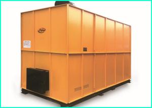 Wholesale Automatic Temperature Control Coal Burning Furnace Fuel Saving for Grain Dryer from china suppliers