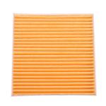 MASUMA Repair Part CAR Air Cabin Filter Duct D17A2 68233626AA for JAPAN Chrysler