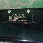 Wheel Driving System Parts Radiator Assembly Wg9719530276 for Sinotruk HOWO