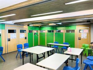 Wholesale Durable Demountable Office Partitions Easy Install Moveable Walls For Office from china suppliers