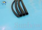 600V Plastic 3mm 6mm 8mm clear Flexible PVC Vinyl Tubing