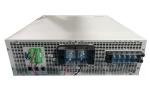 18 KW 10Vdc-450Vdc Bidirectional AC DC Converter For Battery Testing Equipment