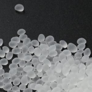 Wholesale Odorless Heat And Bond Fabric Adhesive CAS 9009-54-5 Fabric Glue from china suppliers
