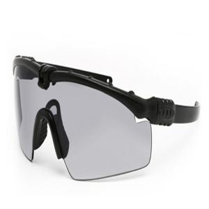 Wholesale Mil Spec Shooting Glasses from china suppliers