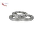 0.01mm Ferrum Chromium Aluminum FeCrAl Alloy Bright Surface
