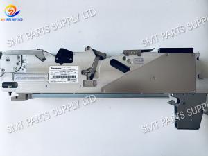 Wholesale Panasonic CM402 CM602 72mm SMT Feeder KXFW1L0ZA00 from china suppliers