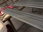 3CR13 AISI SS 431 Round Bar HR Annealed 12mm SS Rod Tisco Technology