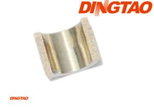 Wholesale 59154000 Spacer Split Sharpener S-93-7 S72 Suit DT GT7250 Cutter Parts from china suppliers