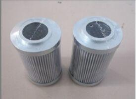 Wholesale High Durability Cartridge Filter Elements Air Filtration Donaldson OEM Brand from china suppliers