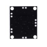 CA-8610 Digital Power Amplifier Board 2*15w Dual Channel Stereo Mini Class D